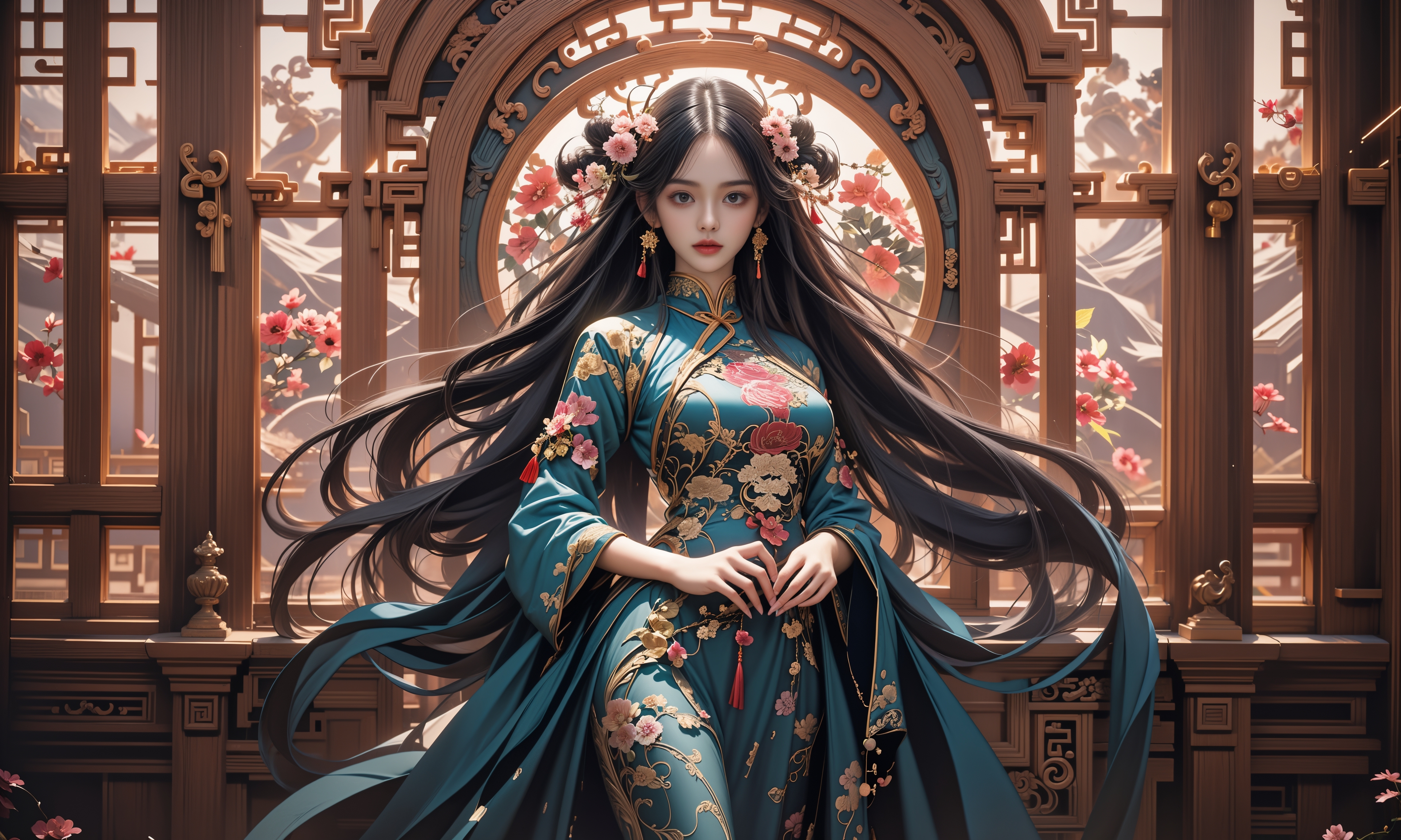 国台办回应惩戒沈伯洋等“台独”顽固分子：完全是咎由自取